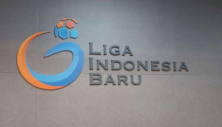 Liga 1
