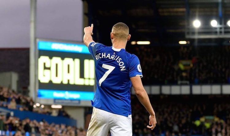 Richarlison