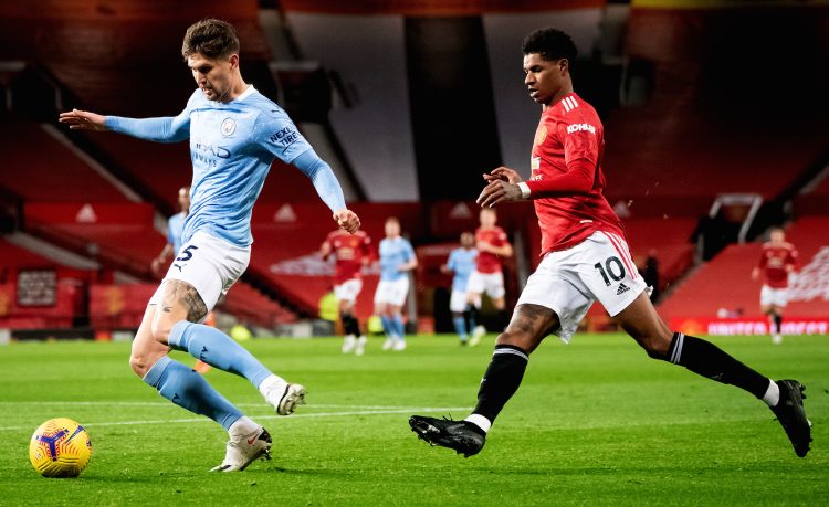 De Bruyne