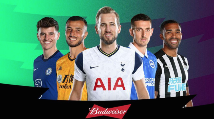 fantasy premier league