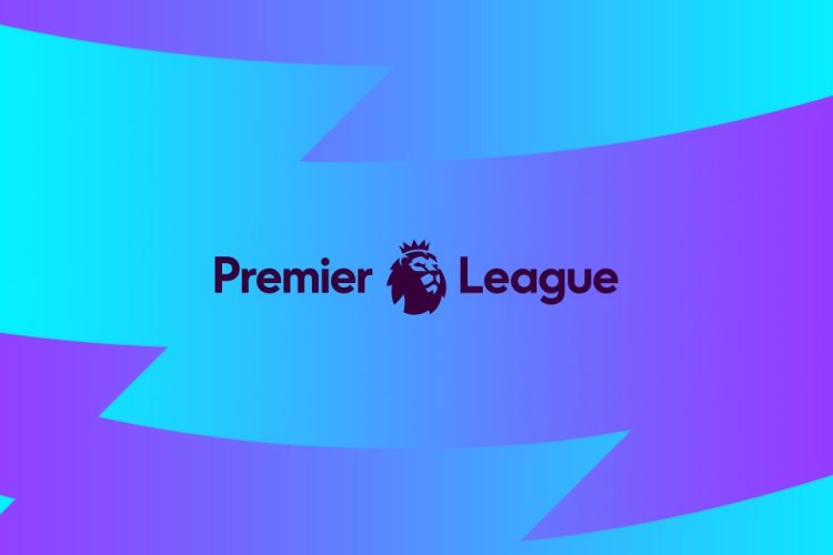 Liga Inggris