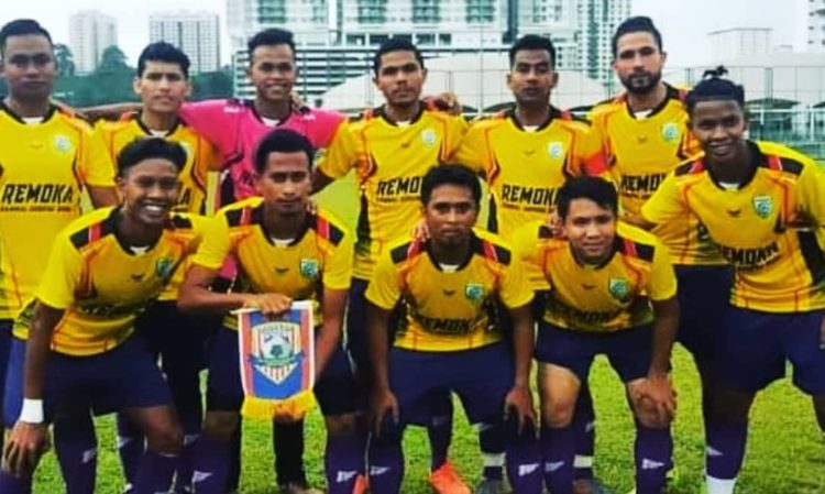 Malaysia
