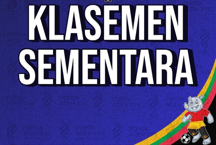 Klase
