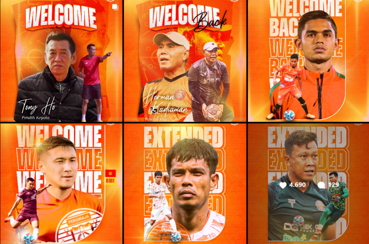 Persiraja