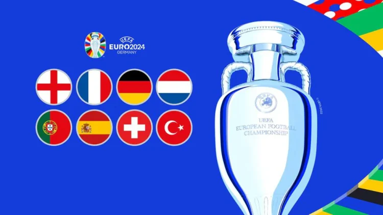 Euro 2024 qualified teams x8 facebook 1 1