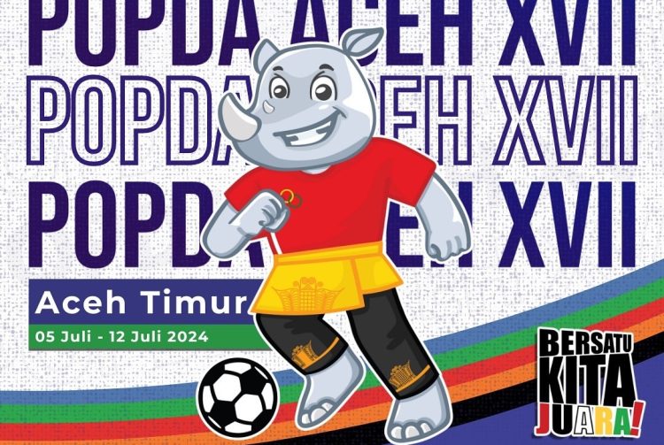 Popda
