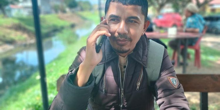 Membangun Masa Depan Sepak Bola Aceh: Galakkan Turnamen Usia Muda