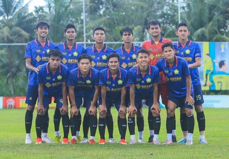 Tim PON Aceh1