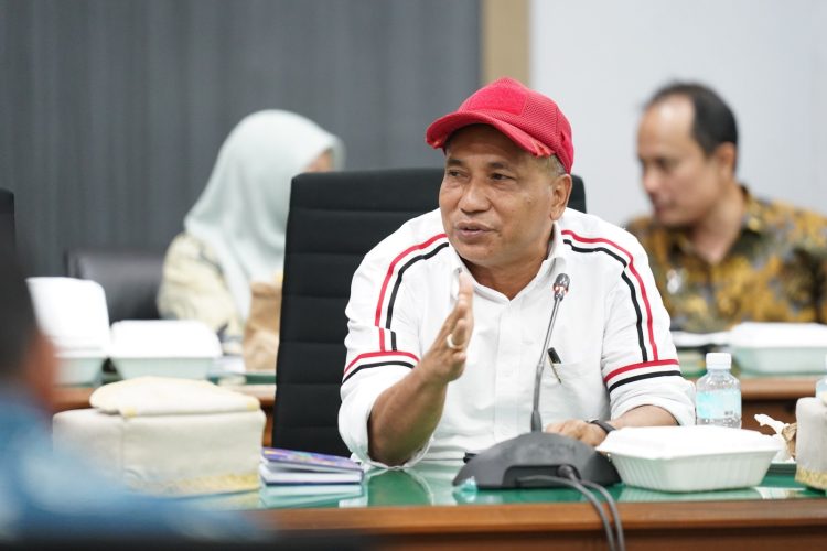 Abu Razak