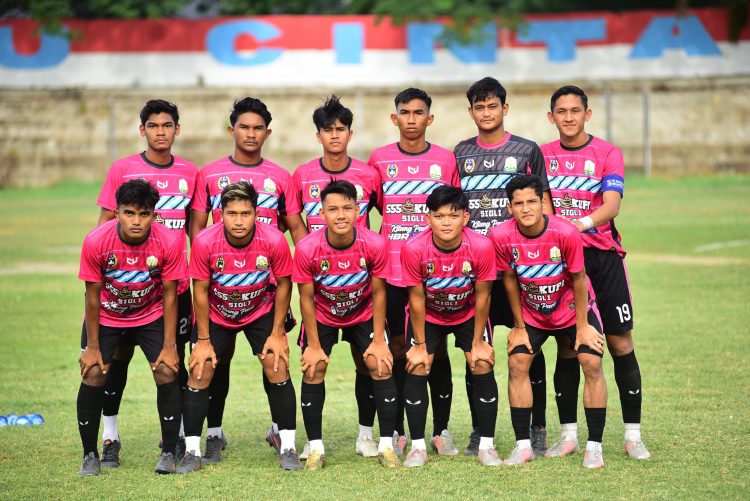 Aceh