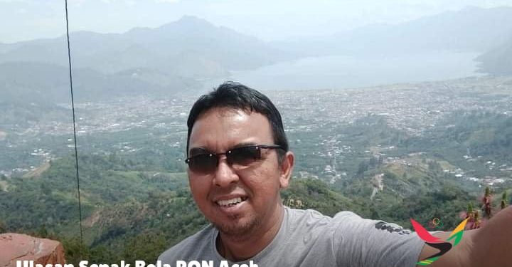 Catatan Cek Boy: From Hero to Zero and Back to The Best