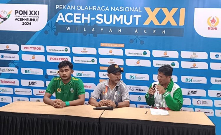 Fakhri Husaini
