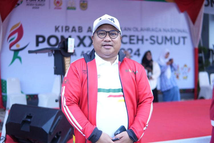 Teuku Zulfikar