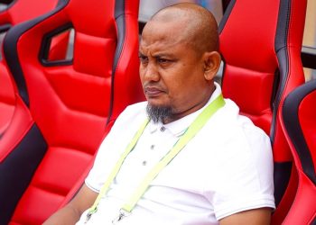 Persikota vs Persiraja: Tamu Waspadai Permainan Kolektif Tuan Rumah
