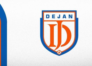 Dejan FC, Klub Promisi Yang Punya Stadion Sendiri Bernama Kera Sakti