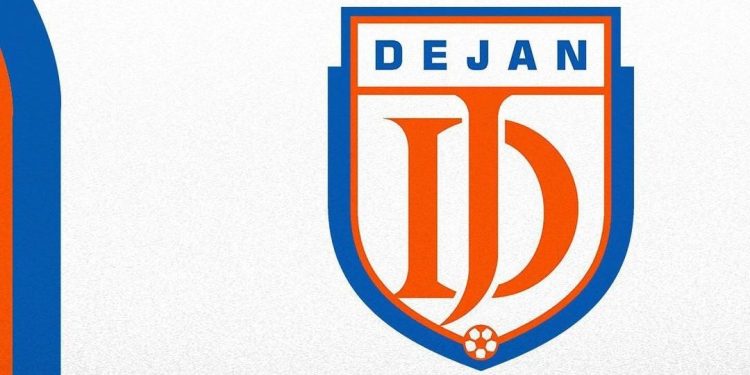 Dejan FC, Klub Promisi Yang Punya Stadion Sendiri Bernama Kera Sakti