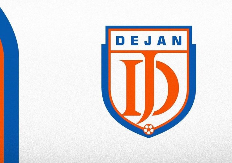 Dejan