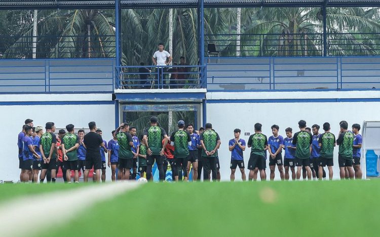 Lapangan Cimahi