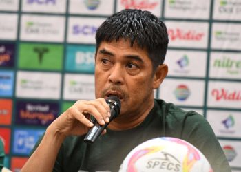 Persiraja vs PSMS Medan: Misi Rebut Tiga Angka di Dimurthala