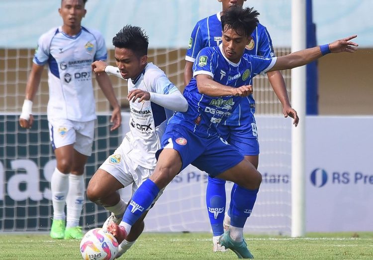 Persiraja