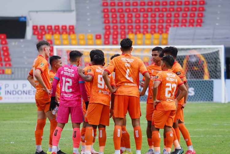 Persiraja