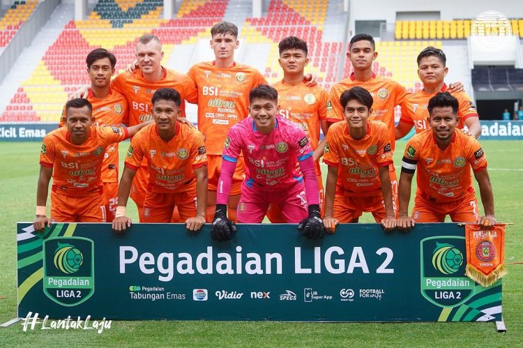 Persiraja