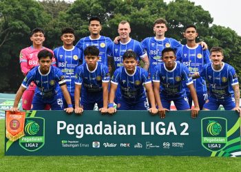 Persiraja Akan Evaluasi Pemain Sebelum Lawan PSMS Medan