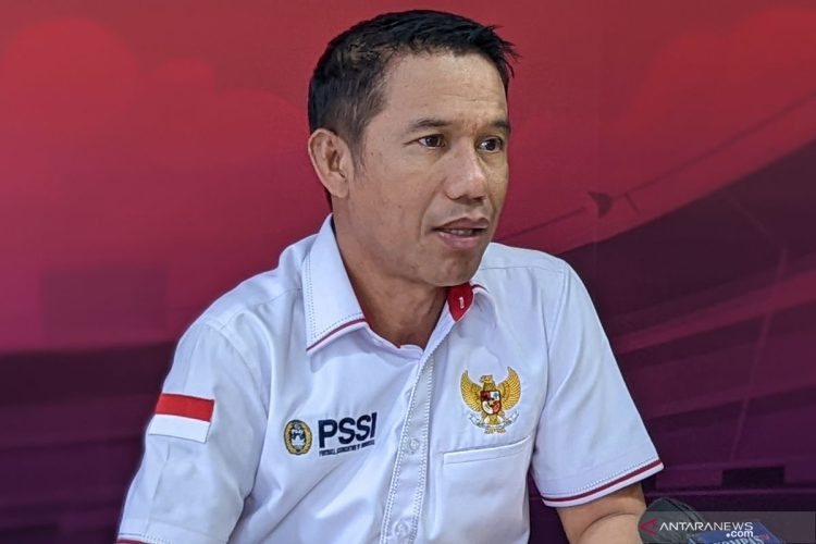 Yunus Nursi