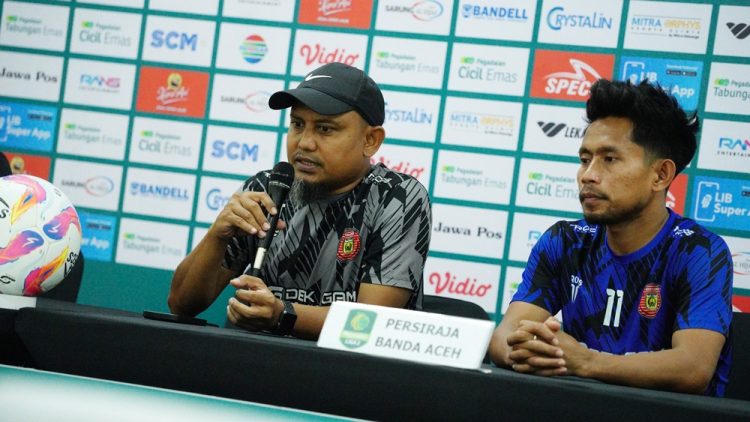 Akhyar Ilyas