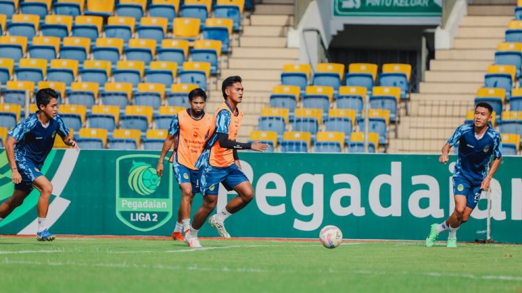 PSIM