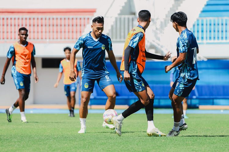PSIM