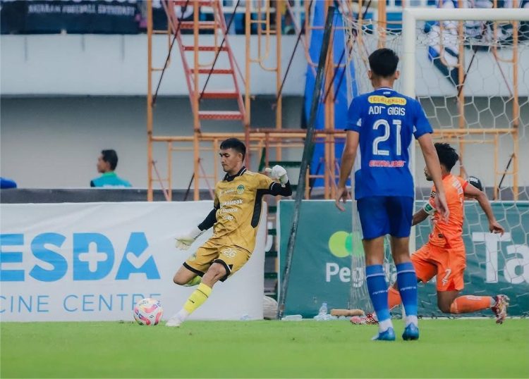 PSIM1