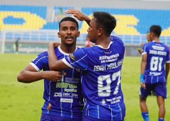 Deltras FC vs Persiraja: Skuat Kutaraja Buka Asa Kembali Ke Papan Atas