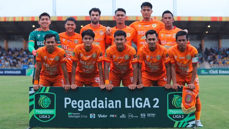 Persiraja
