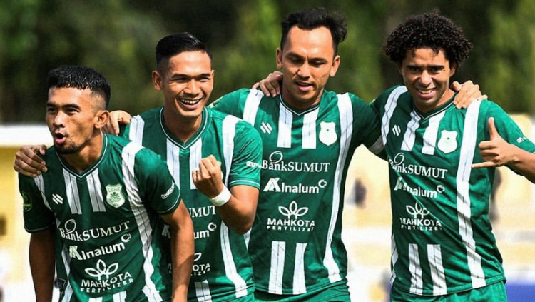 Ayam Kinantan