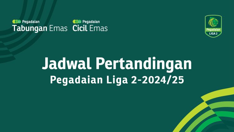 PSIM Jogja Versus Bhayangkara FC di Final Liga 2 Musim Ini