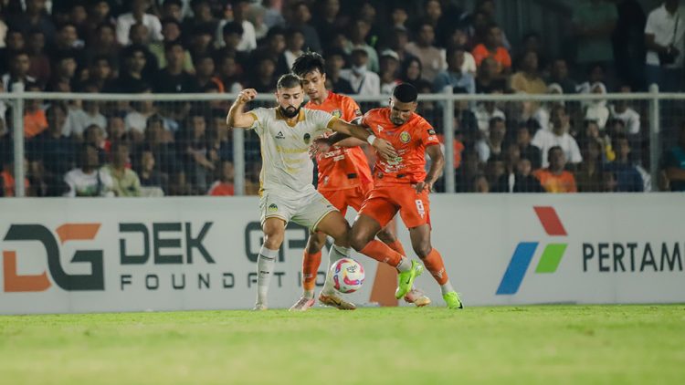 Laskar Mataram