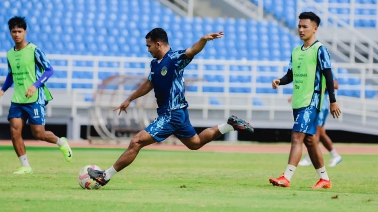 PSIM