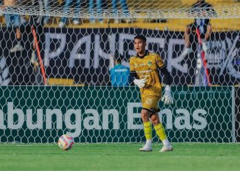 Mimpi PSIM Jogja Promisi ke Liga 1 Kian Dekat, Persiraja Punya Kans?
