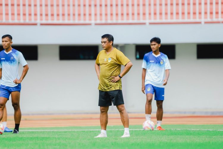 PSIM