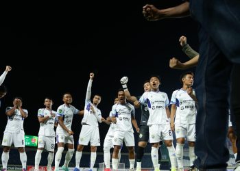 PSKC Anggap Tiga Laga Sebagai Final Untuk Lolos Ke Liga 1