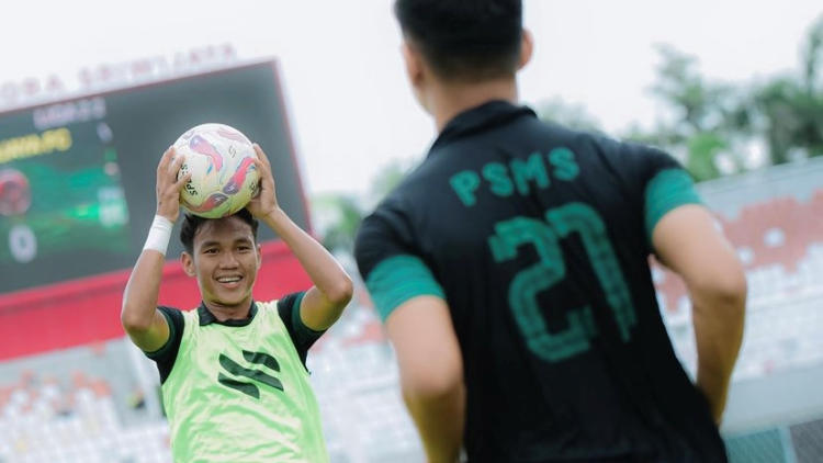 PSMS