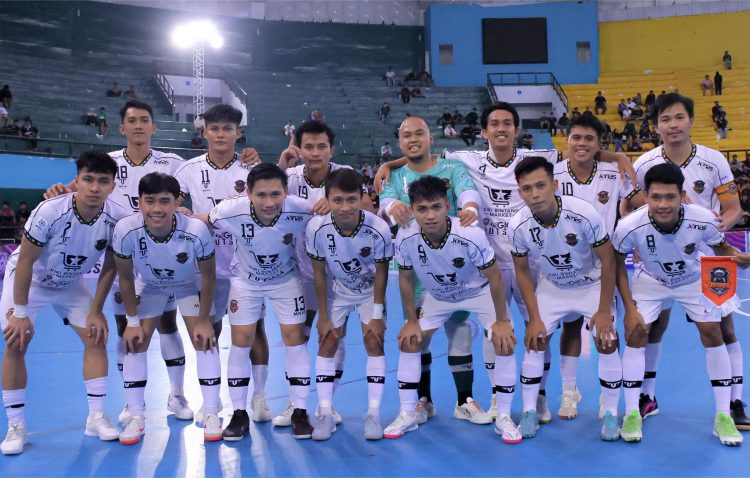 Sadakata United