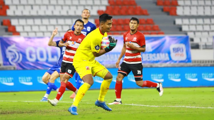 Miswar Saputra