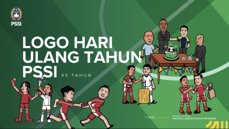 PSSI
