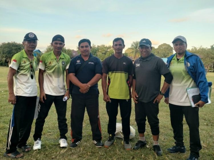 Askab Simeulue