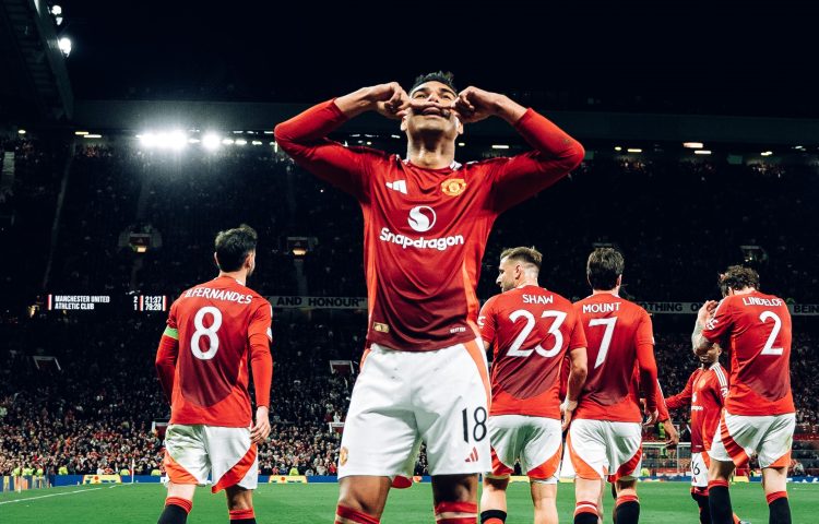 MU