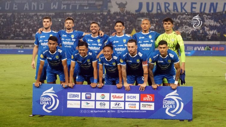 Persib Bandung