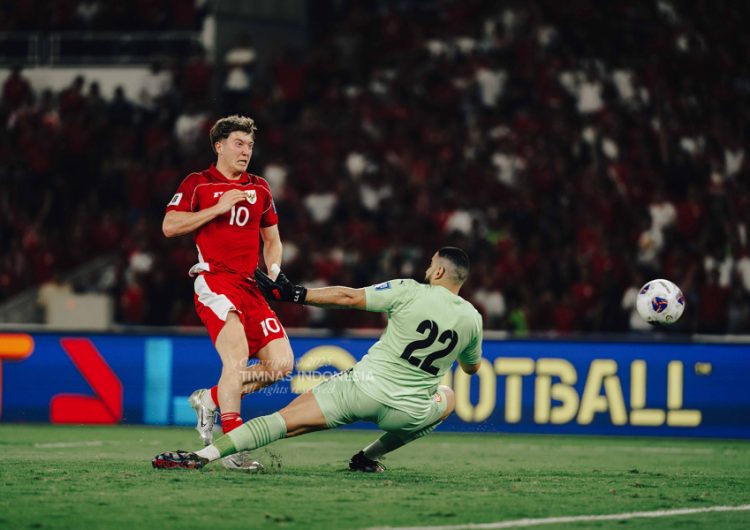 Indonesia