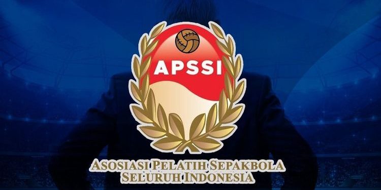APSSI Tuding Aneh Kebijakan Seleksi Pemain PSSI Aceh